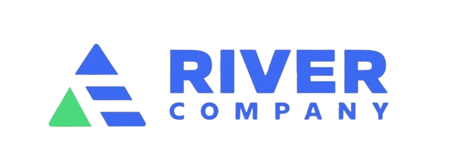 River Company Digital Service